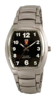 4U 5A35F002 wrist watches for men - 1 image, picture, photo