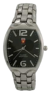 Wrist watch 4U for Men - picture, image, photo
