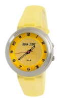 4U YK 022 IVO wrist watches for women - 1 image, picture, photo