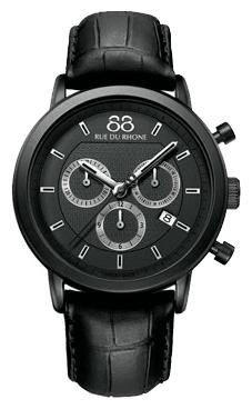 88 Rue Du Rhone 87WA130017 wrist watches for men - 1 image, picture, photo