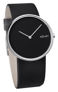 a.b.art D102 wrist watches for men - 1 picture, image, photo