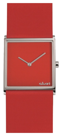 a.b.art E110 wrist watches for women - 1 photo, image, picture