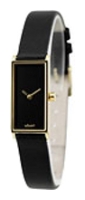 a.b.art I121 wrist watches for women - 1 picture, image, photo