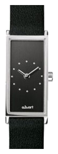 a.b.art I502 wrist watches for women - 1 image, photo, picture