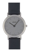 a.b.art KS102 wrist watches for women - 1 photo, picture, image