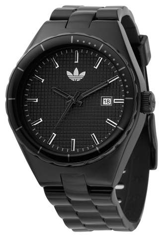 Adidas ADH2047 wrist watches for men - 1 image, photo, picture