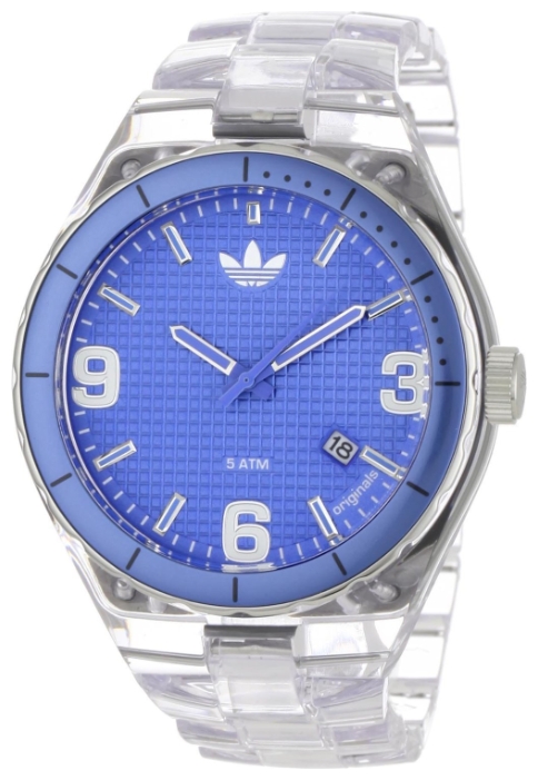 Adidas ADH2509 wrist watches for women - 2 picture, image, photo