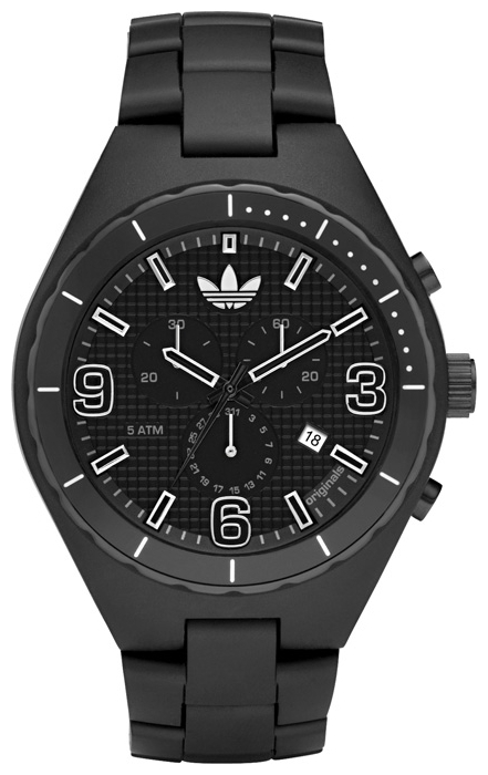 Adidas ADH2523 wrist watches for men - 1 picture, image, photo