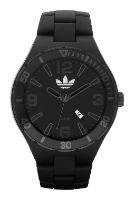 Adidas ADH2604 wrist watches for men - 1 image, photo, picture