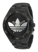 Adidas ADH2643 wrist watches for men - 1 picture, photo, image