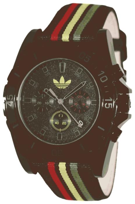 Adidas ADH2668 wrist watches for men - 2 image, picture, photo