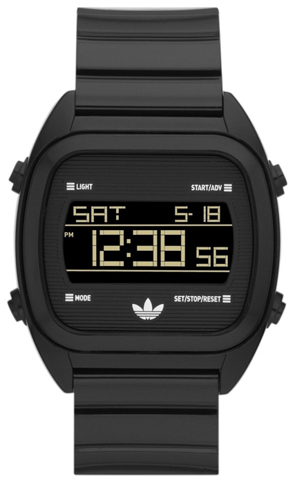 Adidas ADH2726 wrist watches for men - 1 image, picture, photo