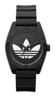 Adidas ADH2776 wrist watches for women - 1 photo, picture, image