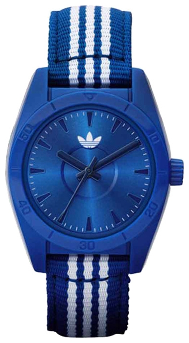 Adidas ADH2790 wrist watches for unisex - 1 photo, image, picture
