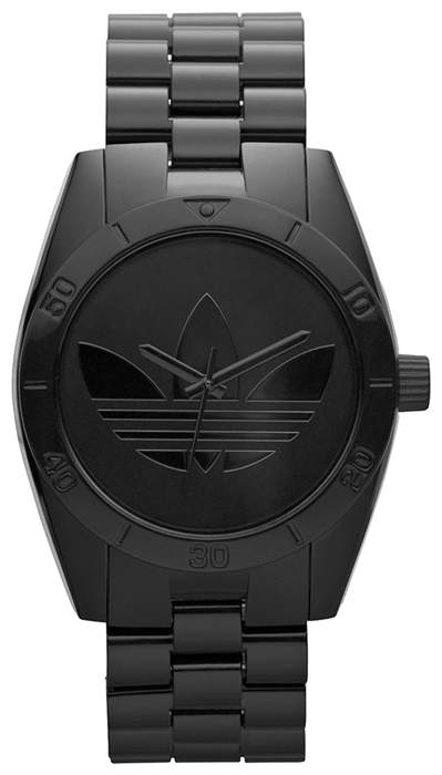 Adidas ADH2796 wrist watches for unisex - 1 image, picture, photo