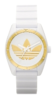 Adidas ADH2808 wrist watches for women - 1 photo, picture, image