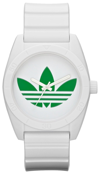 Adidas ADH2822 wrist watches for unisex - 1 image, picture, photo
