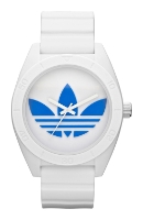 Adidas ADH2824 wrist watches for unisex - 1 image, picture, photo