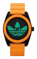 Adidas ADH2844 wrist watches for unisex - 1 photo, image, picture