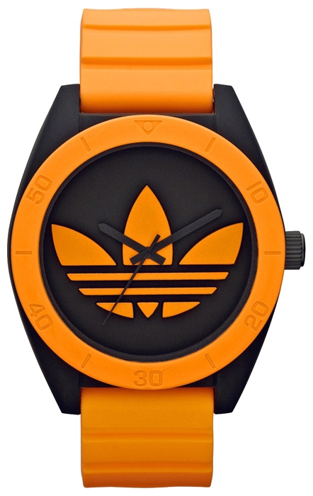 Adidas ADH2845 wrist watches for men - 1 image, photo, picture
