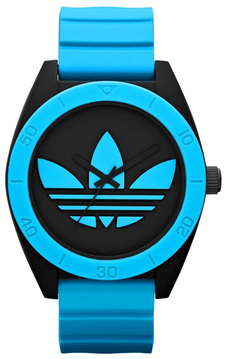 Adidas ADH2847 wrist watches for men - 1 photo, image, picture