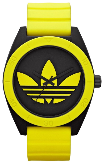 Adidas ADH2848 wrist watches for men - 1 image, photo, picture