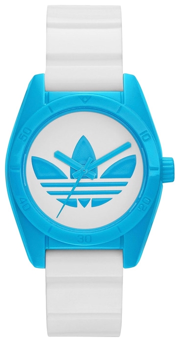 Adidas ADH2849 wrist watches for unisex - 1 photo, image, picture