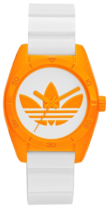 Adidas ADH2851 wrist watches for unisex - 1 picture, image, photo
