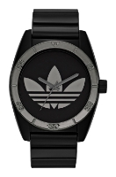 Adidas ADH2857 wrist watches for unisex - 1 image, picture, photo
