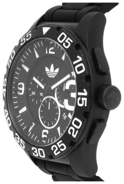 Adidas ADH2859 wrist watches for men - 2 picture, image, photo