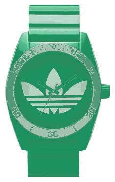 Adidas ADH2873 wrist watches for unisex - 1 picture, image, photo