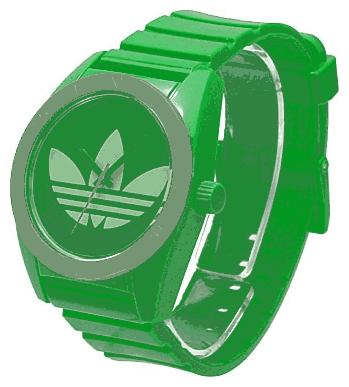 Adidas ADH2873 wrist watches for unisex - 2 picture, image, photo