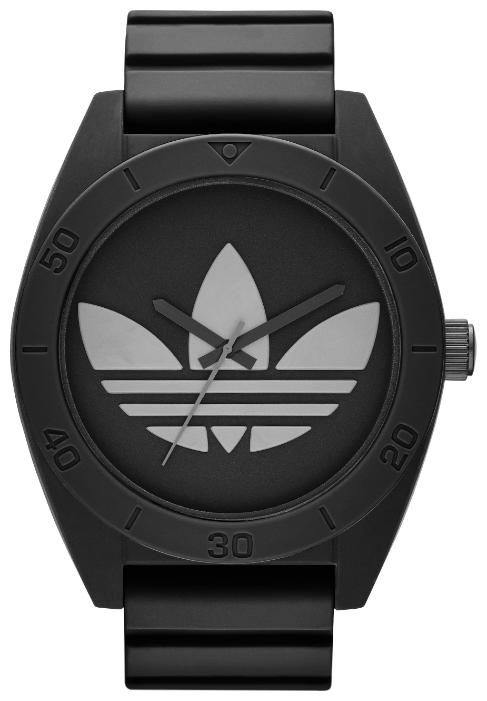 Adidas ADH2882 wrist watches for men - 1 image, photo, picture