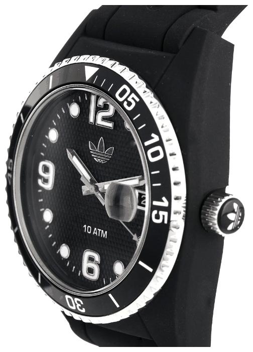 Adidas ADH6151 wrist watches for men - 2 photo, image, picture