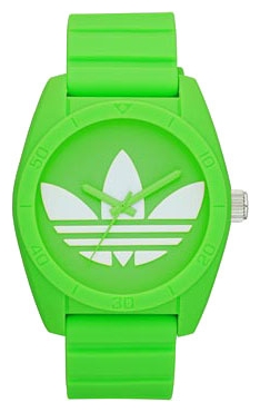 Adidas ADH6172 wrist watches for unisex - 1 photo, image, picture