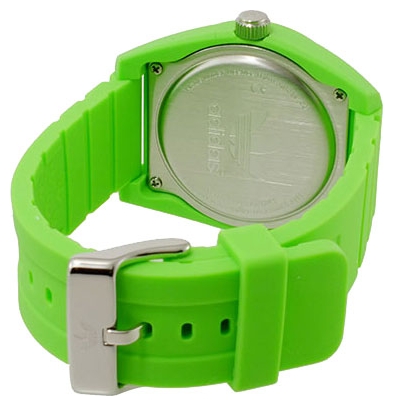 Adidas ADH6172 wrist watches for unisex - 2 photo, image, picture