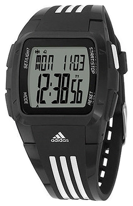 Adidas ADP6000 wrist watches for men - 1 image, photo, picture