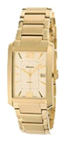 Wrist watch Adriatica for Men - picture, image, photo