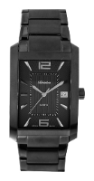 Wrist watch Adriatica for Men - picture, image, photo