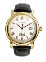 Wrist watch Adriatica for Men - picture, image, photo