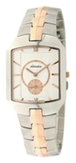 Wrist watch Adriatica for Men - picture, image, photo