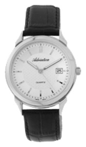 Wrist watch Adriatica for Men - picture, image, photo