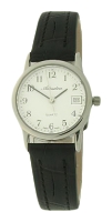 Wrist watch Adriatica for Men - picture, image, photo