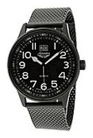 Adriatica 1065.B124Q wrist watches for men - 1 picture, image, photo