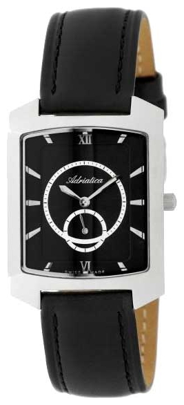 Wrist watch Adriatica for Men - picture, image, photo