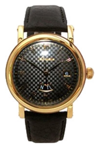 Wrist watch Adriatica for Men - picture, image, photo