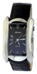 Wrist watch Adriatica for Men - picture, image, photo