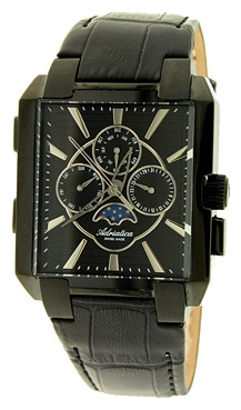 Wrist watch Adriatica for Men - picture, image, photo