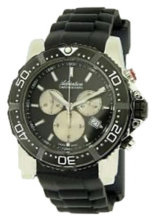 Wrist watch Adriatica for Men - picture, image, photo