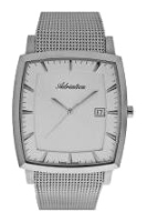 Wrist watch Adriatica for Men - picture, image, photo